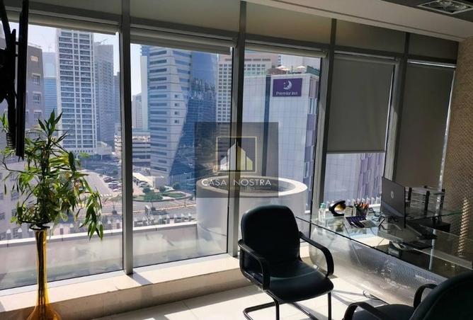 76587027 - Property Main Image