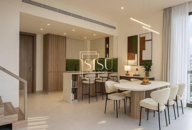 58954808 - Property Image 3