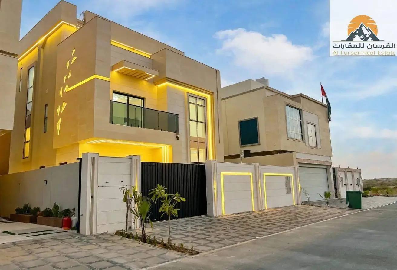 153742663 - الصورة الرئيسية للعقار