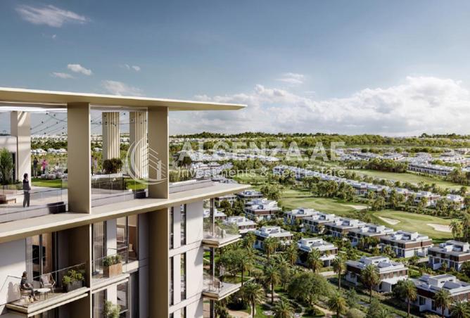 70283692 - Property Image 2