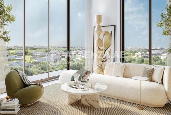 70283692 - Property Image 3