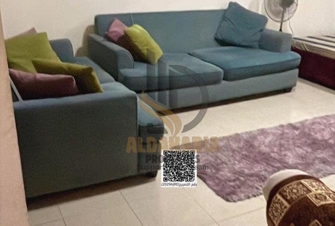 56567191 - Property Image 3