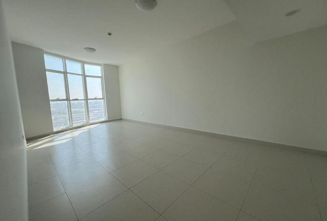 86165349 - صورة العقار 2