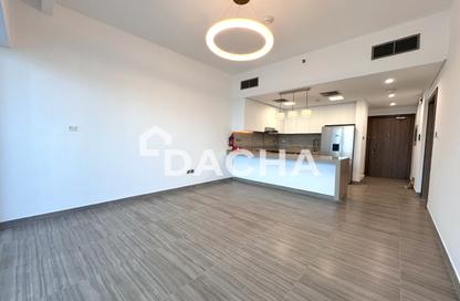 Apartment - 1 Bedroom - 2 Bathrooms for rent in MBL Residence - JLT Cluster K - Jumeirah Lake Towers - Dubai