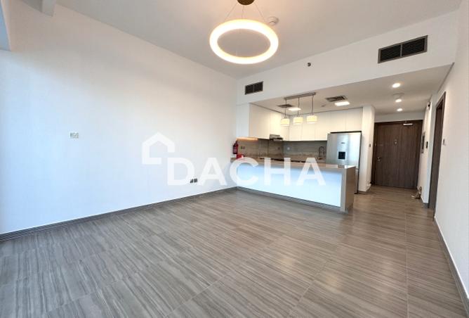 138307364 - Property Image 3