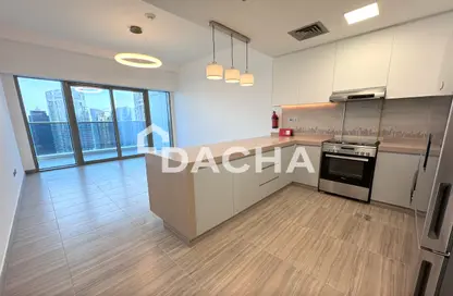 Apartment - 1 Bedroom - 2 Bathrooms for rent in MBL Residence - JLT Cluster K - Jumeirah Lake Towers - Dubai Apartment - 1 Bedroom - 2 Bathrooms for rent in MBL Residence - JLT Cluster K - Jumeirah Lake Towers - Dubai