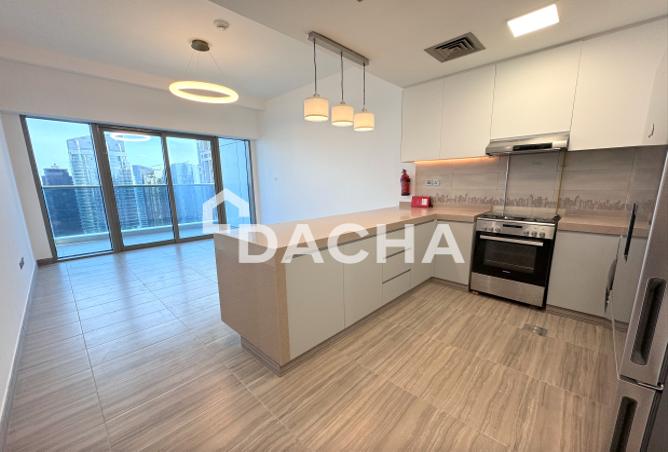 138307364 - Property Main Image