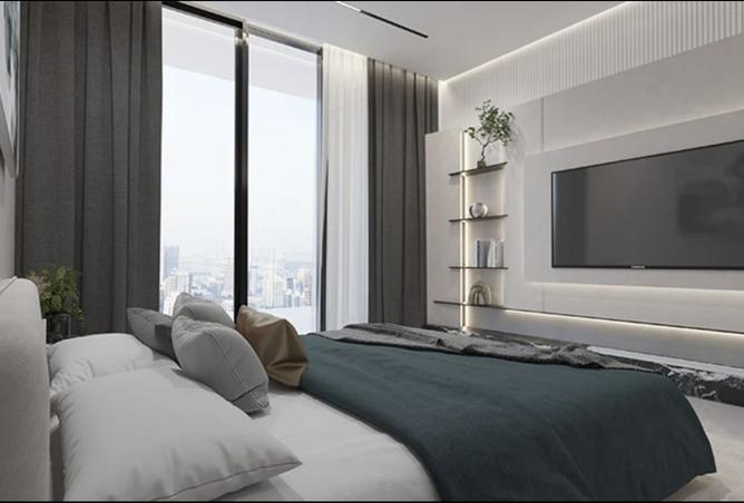 16028665 - صورة العقار 3