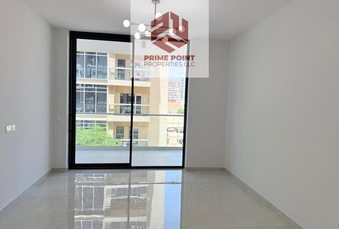 97379102 - Property Image 3