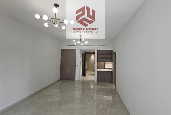 97379102 - Property Image 2