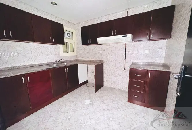 151346193 - Property Image 2