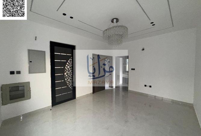 16041616 - صورة العقار 3