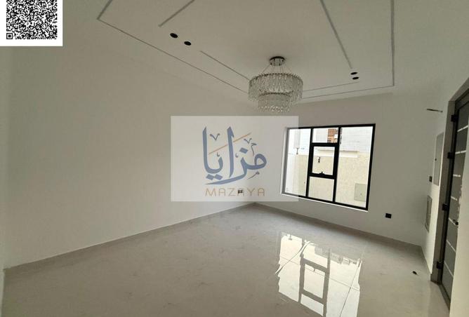 16041616 - صورة العقار 2