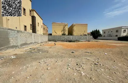 Land - Studio for sale in Al Rawda 2 Villas - Al Rawda 2 - Al Rawda - Ajman