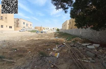 Land - Studio for sale in Al Rawda 2 Villas - Al Rawda 2 - Al Rawda - Ajman