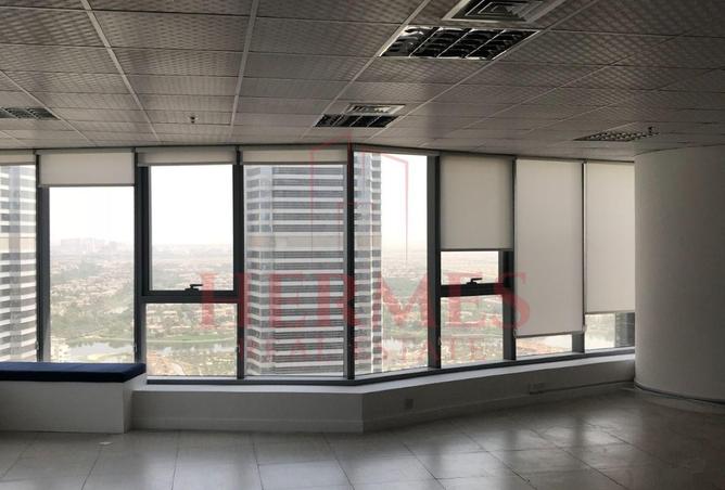 53982422 - صورة العقار 3