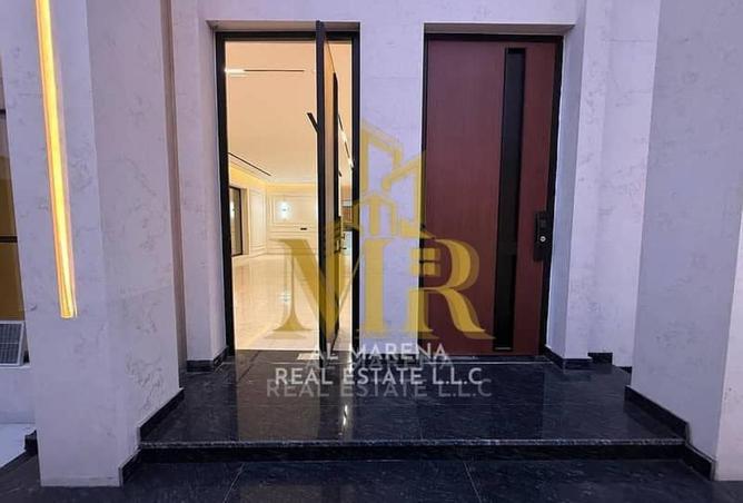 103719559 - Property Image 3
