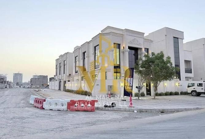 103719559 - Property Main Image