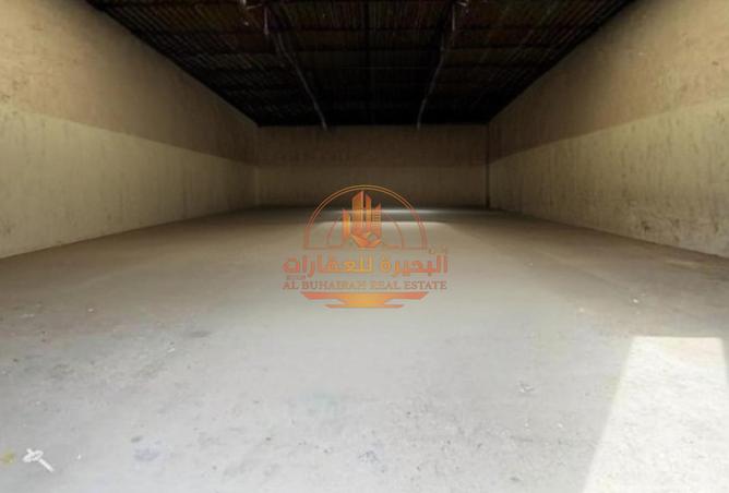 93135218 - صورة العقار 3
