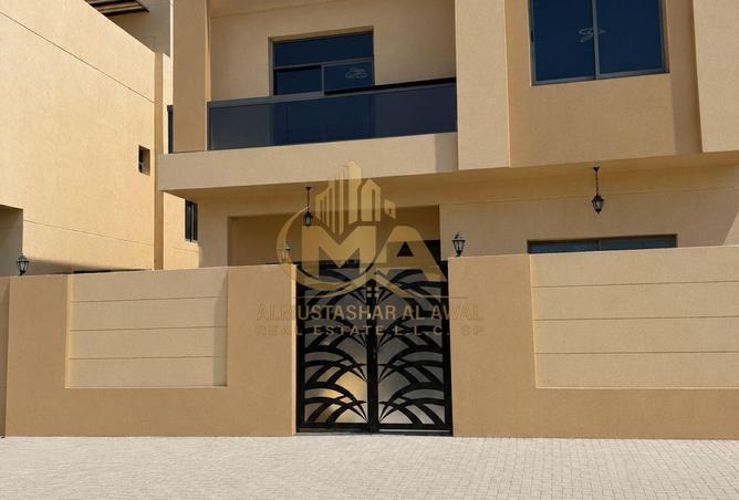129316855 - الصورة الرئيسية للعقار