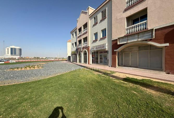 57764884 - Property Main Image