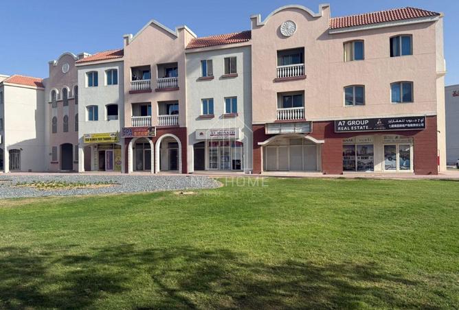 57764884 - Property Image 2