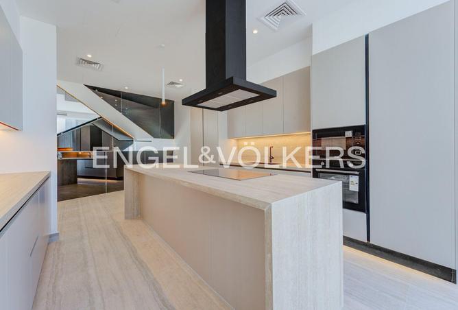 79826939 - Property Image 2