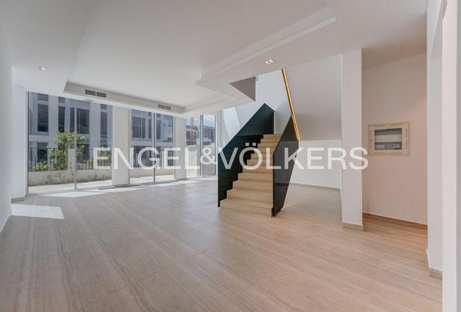 79826939 - Property Main Image