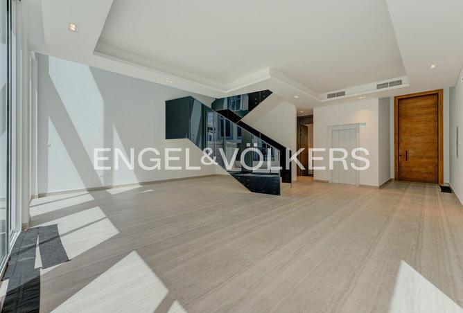 79826939 - Property Image 3