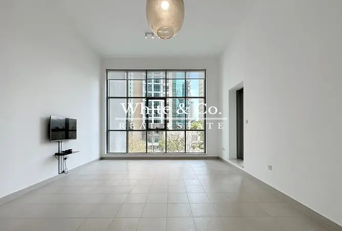 151892788 - Property Image 2