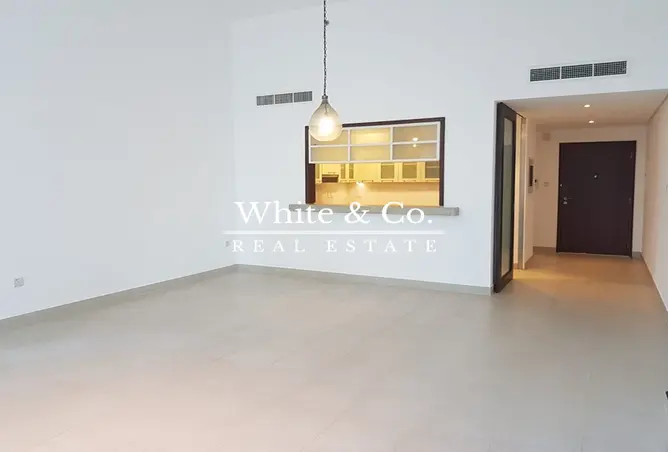 151892788 - Property Image 3