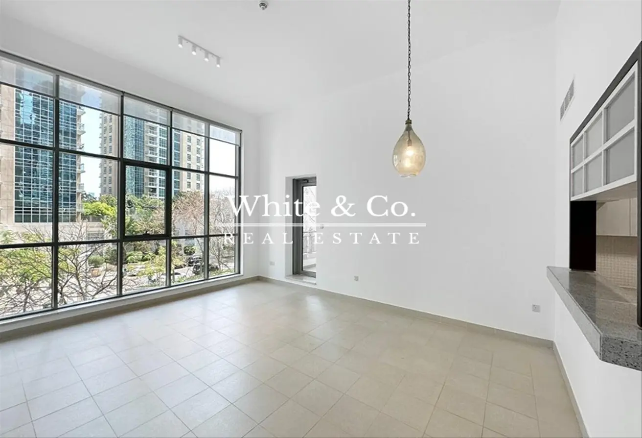 151892788 - Property Main Image