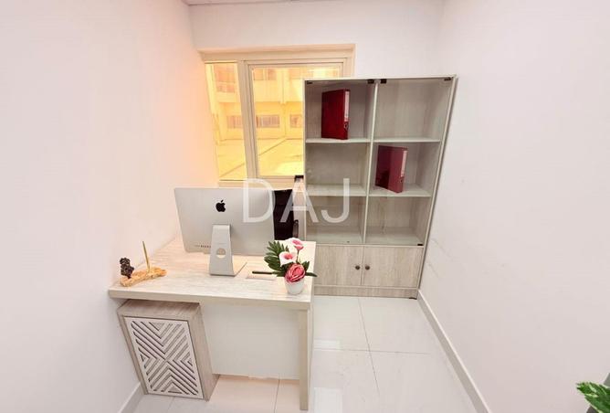 124712842 - Property Main Image