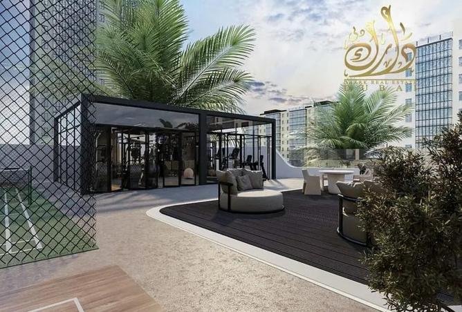120646808 - Property Image 3