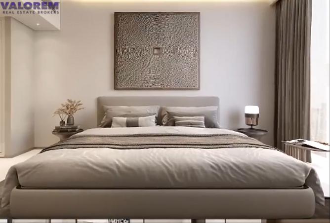 63648209 - Property Main Image