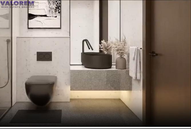 63648209 - Property Image 3