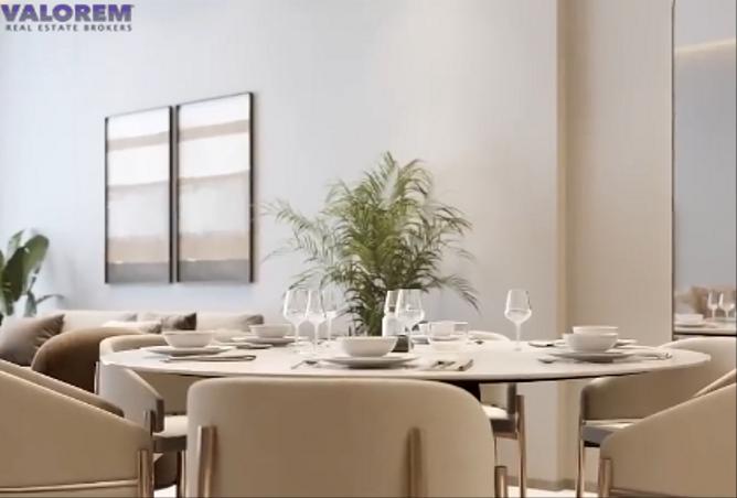 63648209 - Property Image 2