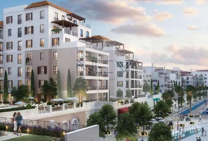 2OkUEET3Goi - Property Image 2