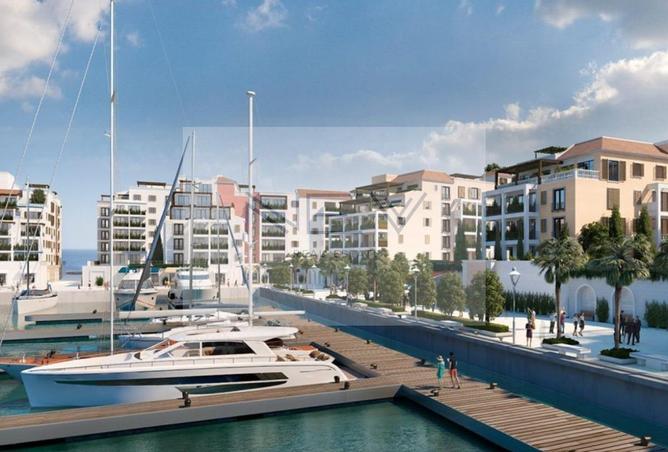 2OkUEET3Goi - Property Image 3