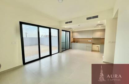 فيلا - 3 غرف نوم - 4 حمامات للايجار في جرينفيوز 2 - اعمار الجنوبية - دبي الجنوب (مركز دبي العالمي) - دبي فيلا - 3 غرف نوم - 4 حمامات للايجار في جرينفيوز 2 - اعمار الجنوبية - دبي الجنوب (مركز دبي العالمي) - دبي