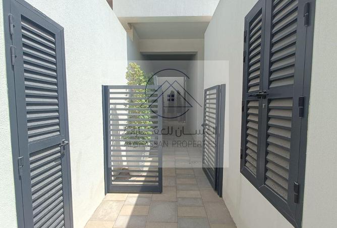 63247644 - Property Image 2