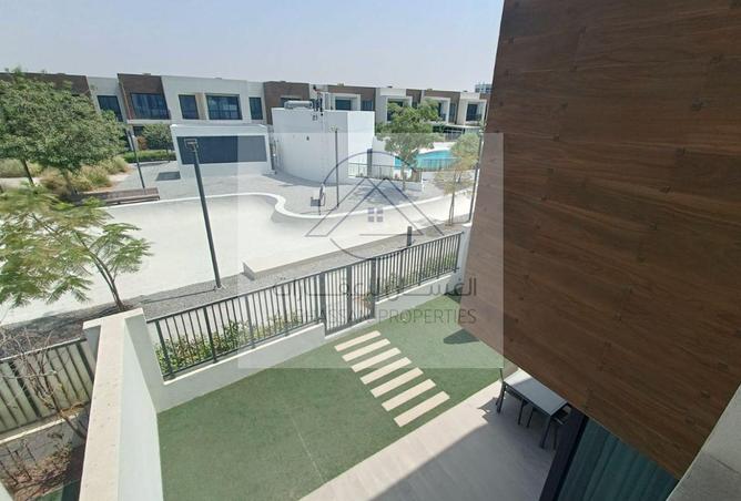 63247644 - Property Main Image