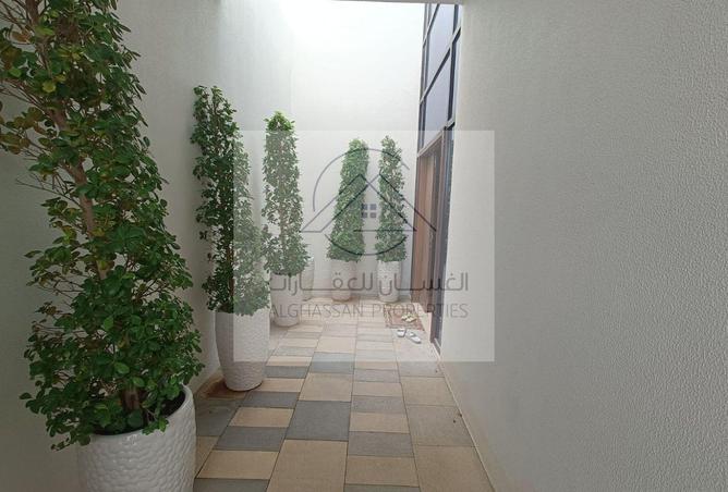 63247644 - Property Image 3