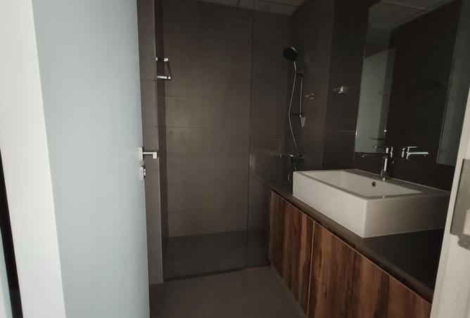127936686 - صورة العقار 3