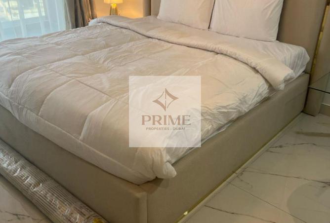 16287150 - Property Image 3