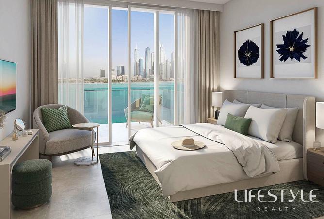 16029754 - Property Image 3