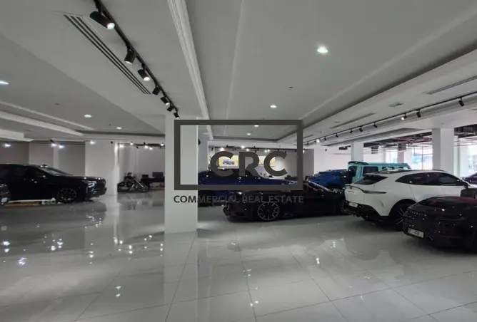 85331149 - Property Image 2