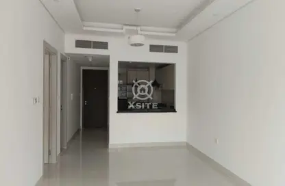 شقة - غرفة نوم - 2 حمامات للايجار في المنال إليت - الضاحية 13 - قرية جميرا الدائرية - دبي