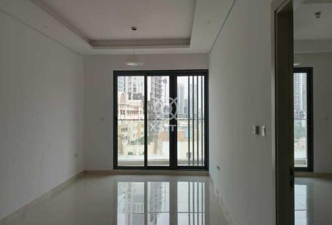 16072136 - صورة العقار 3