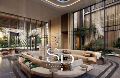 Apartment - 1 - 2 for sale in City Walk Crestlane 4 Building B - City Walk Crestlane 4 - City Walk Crestlane - City Walk - Al Wasl - Dubai Apartment - 1 - 2 for sale in City Walk Crestlane 4 Building B - City Walk Crestlane 4 - City Walk Crestlane - City Walk - Al Wasl - Dubai